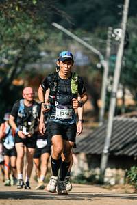 BIB: 
                            <button type="button" onclick="openModal(25982382)" class="btn btn-primary btn-sm float-right btn-popup" data-toggle="modal" data-target=".modal-high-quality">
                        <i class="fas fa-shopping-cart"></i> Add to Cart
                    </button>
                                            <button type="button" onclick="isThisMe(25982382, true)" class="btn btn-success btn-sm float-right btn-popup btn-isme hidden" data-toggle="tooltip" data-placement="bottom" title="นี่คือรูปของคุณใช่ไหม คลิกที่นี่เพื่อเอาเข้าอัลบั้ม">
                        <i class="fas fa-plus"></i> Add to album
                    </button>
                    <button type="button" onclick="isThisMe(25982382, false)" class="btn btn-warning btn-sm float-right btn-popup btn-isnotme hidden">
                        <i class="fas fa-ban"></i> Remove from album
                    </button>